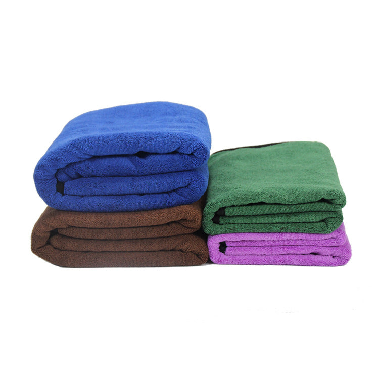 Washable Pet Leak-Proof Urine Pad for Dogs