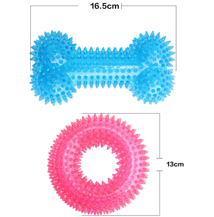 4c5732b9f8bb98286e2a6aa0801b9b0