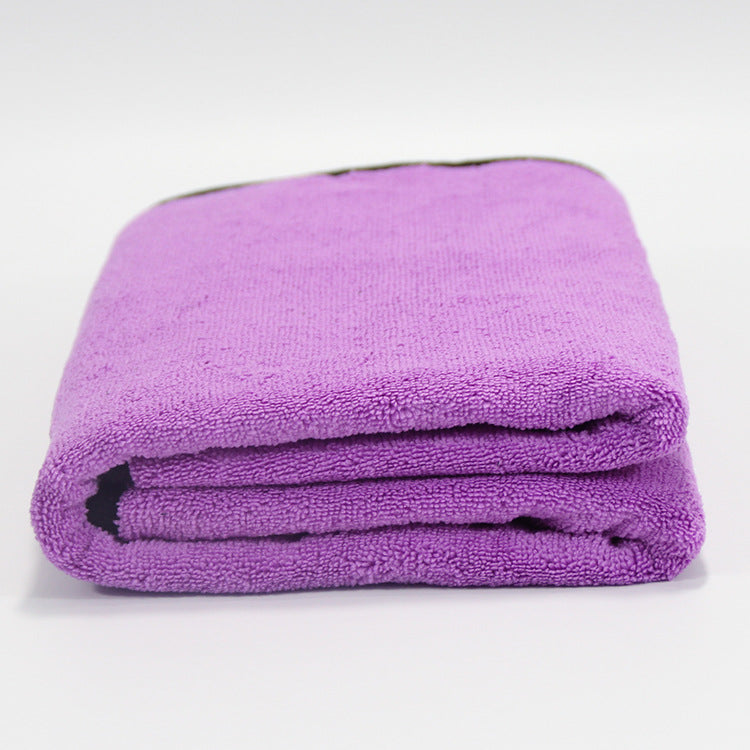 Washable Pet Leak-Proof Urine Pad for Dogs