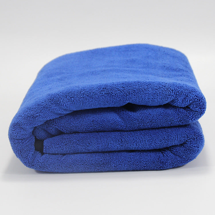 Washable Pet Leak-Proof Urine Pad for Dogs