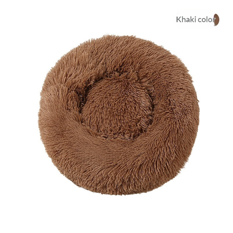 a54c466f6bd2a3ecdb90406623fa6819