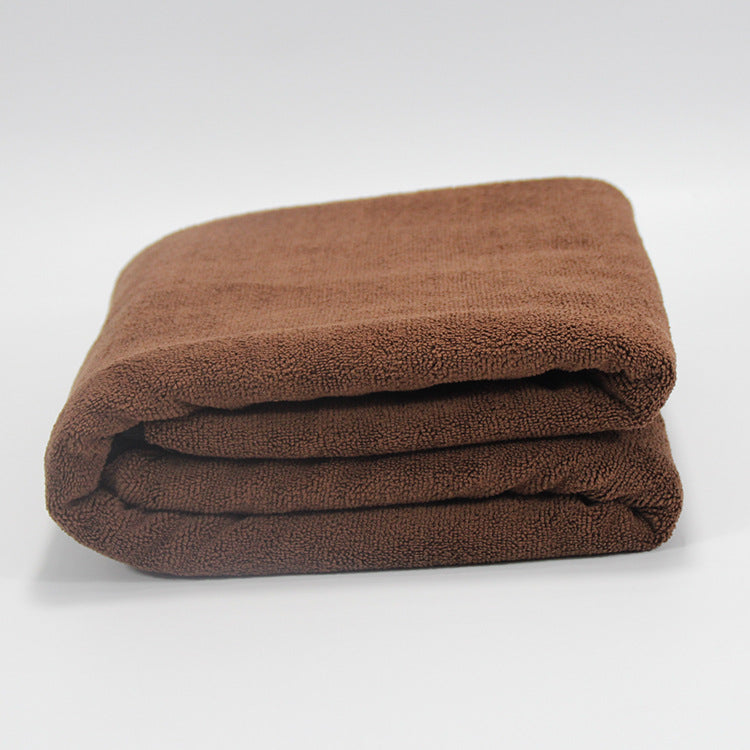 Washable Pet Leak-Proof Urine Pad for Dogs