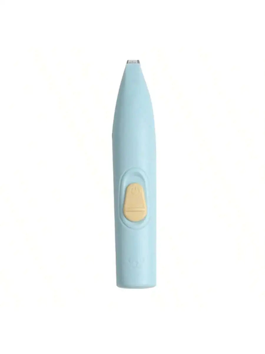 Cat & Dog Detail Grooming Clipper | Color Options
