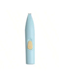 Cat & Dog Detail Grooming Clipper | Color Options