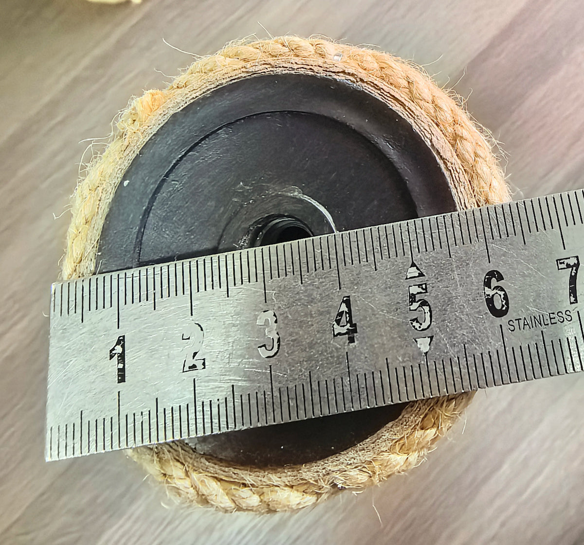 DIY Cat Climbing Tree Tower Pole Accessories Replacements Pet Cat Toys Scratching Posts Hard Paper Tube Pillars With Sisal Ropes