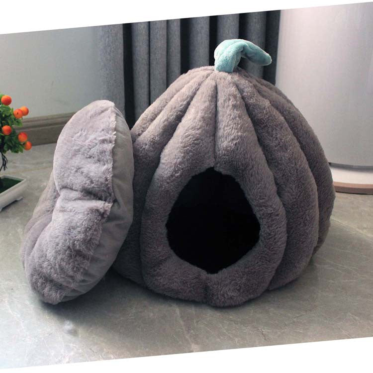 Thickened Removable Washable Pet Kennel House