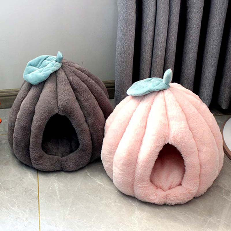 Thickened Removable Washable Pet Kennel House