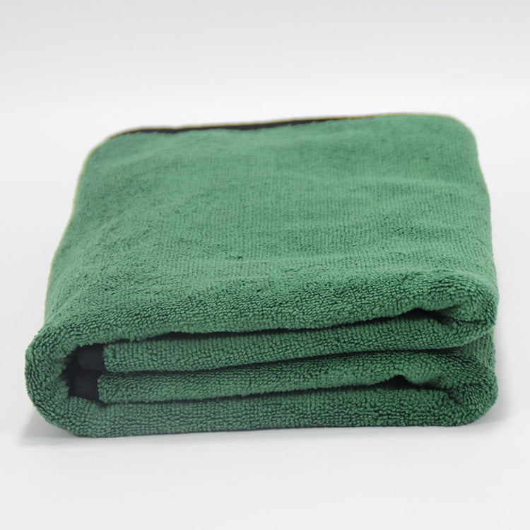 Washable Pet Leak-Proof Urine Pad for Dogs