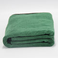 Washable Pet Leak-Proof Urine Pad for Dogs