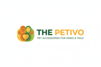 THE PETIVO - Home